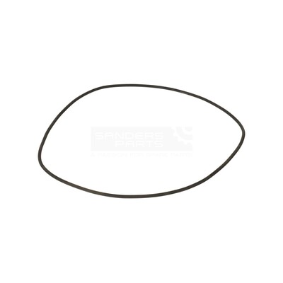 JOINT TORIQUE 138X2,1-FPM2-70 OEM DPH